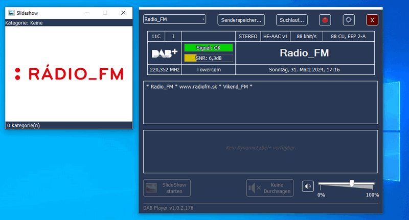 Rádio_FM