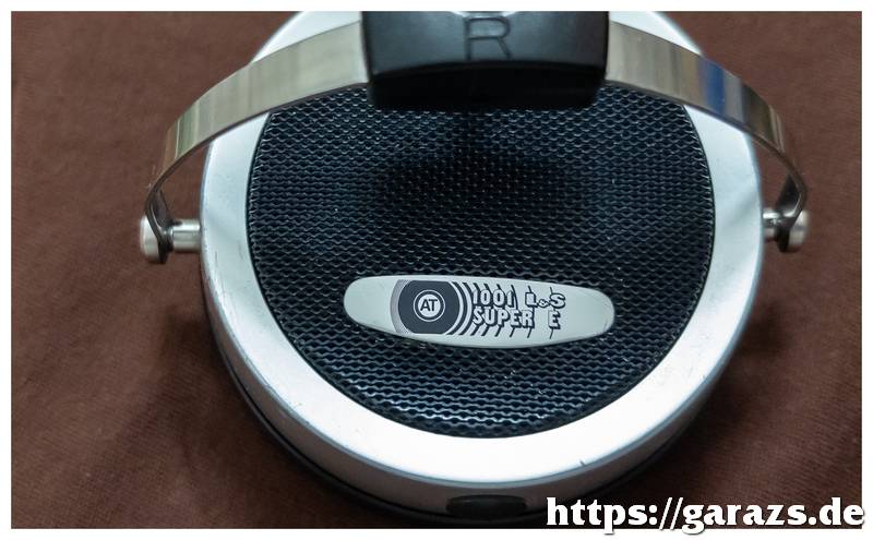 Hamis típustábla - 1001 L&S Super E