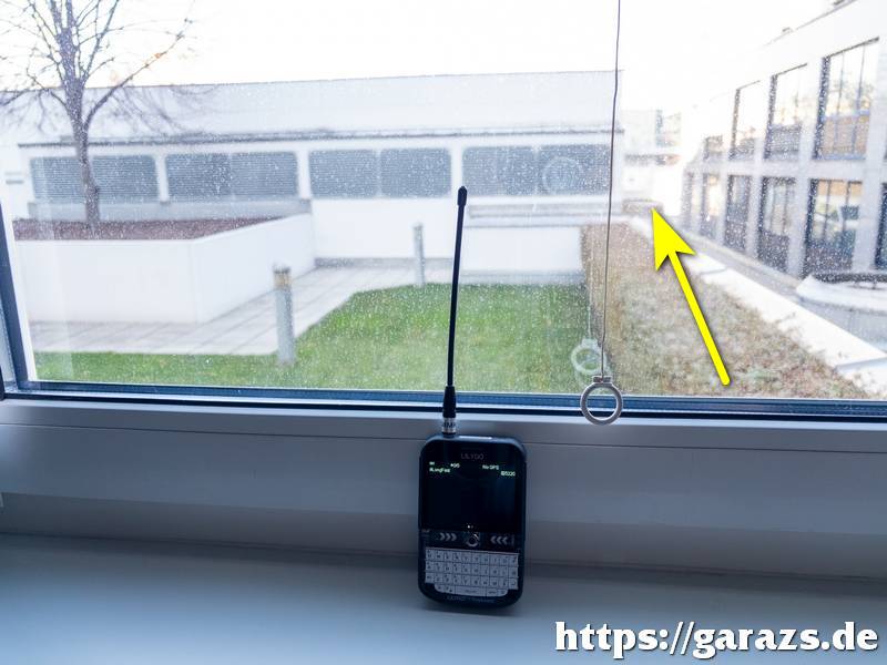 Nem túl kedvező kilátások