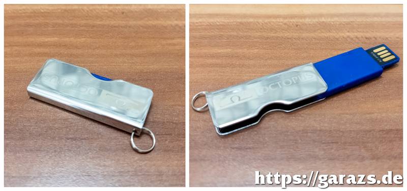 Semmi másra nem volt jó, ide jó lesz…