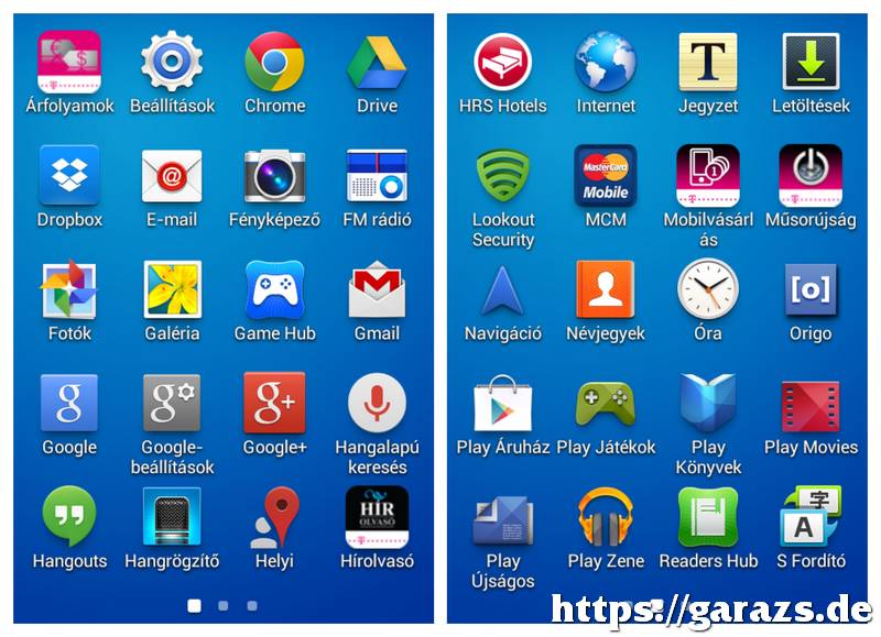 2013-as app-ok