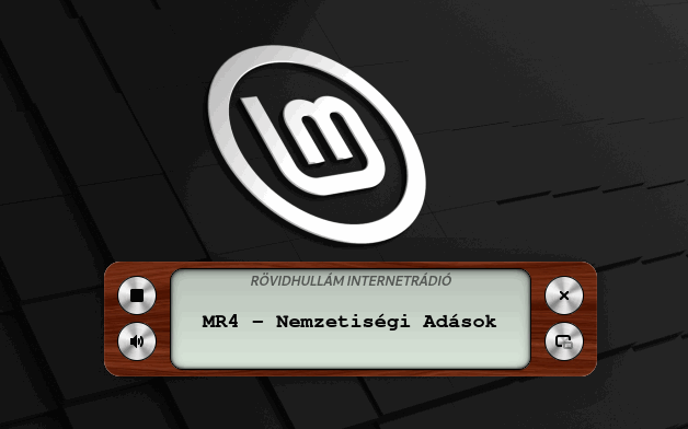 Kis méretű üzemmód